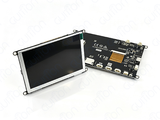 IOT Operator Interface Terminal for Smart Manufacturing: How Does It Help?